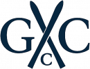 Gstaad Champions Club