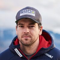 Pierre Pierre