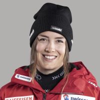 ValentineMacheret_Port_SwissSki-800×800 ValentineMacheret_Port_SwissSki-800x800